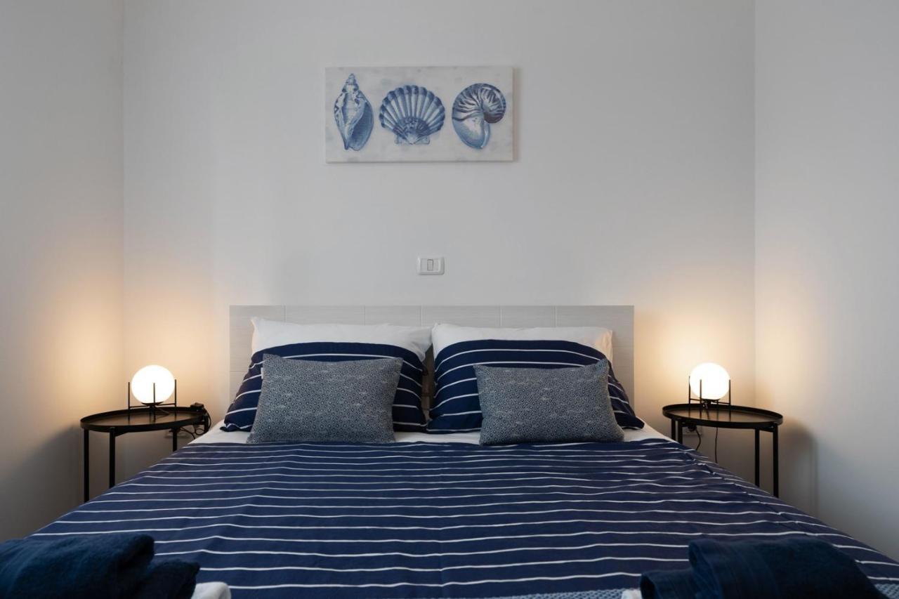 Apartment Sky By Seeadria Agency Novigrad Istria Kültér fotó